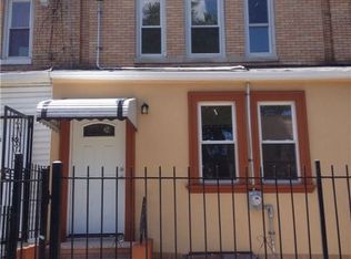 10416 164th St, Jamaica, NY 11433