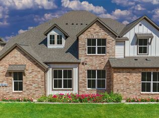 211 Park Place Cir, Waller, TX 77484