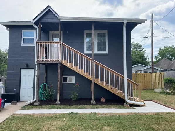 (undisclosed Address), Joplin, MO 64804