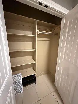 135 Caterpillar Ln — Photo 26