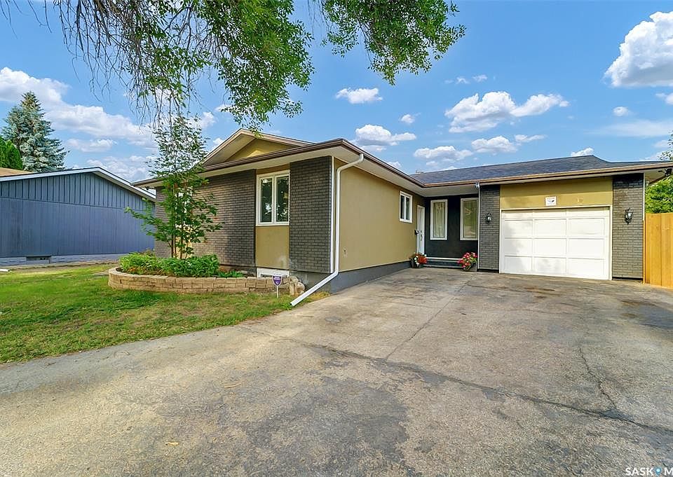 1st image of 19 Barr PLACE