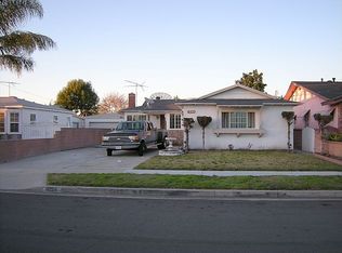 9225 Los Angeles St, Bellflower, CA 90706