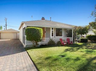 12652 Pine St, Garden Grove, CA 92840