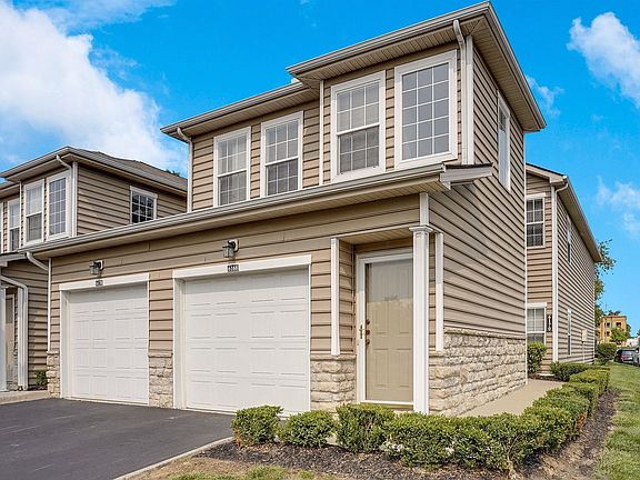 4th image of 6168 Kirklington Cir
