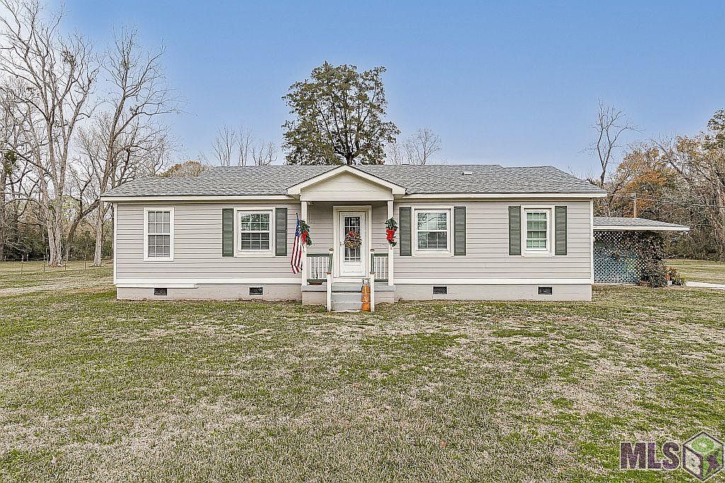 6645 Hooper Rd, Baton Rouge, LA 70811 MLS 2024000335 Zillow