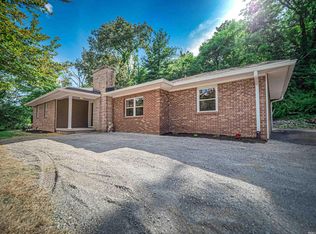 11120 State Route 57, Evansville, IN 47725