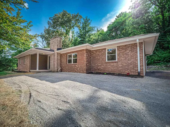 11120 State Route 57, Evansville, IN 47725