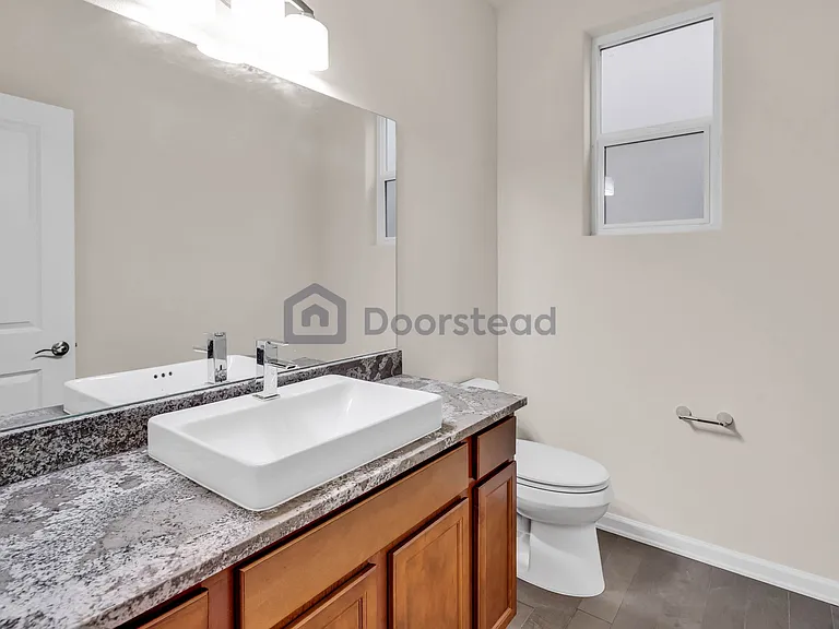 16519 37th Dr SE — Photo 27