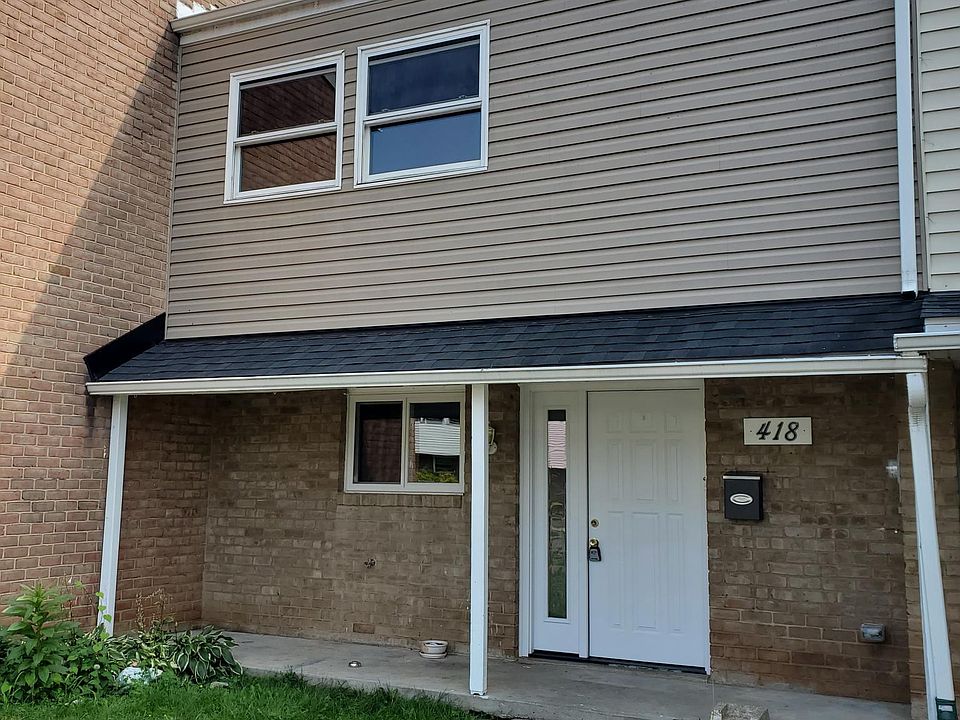 1st image of 418 Bethlehem Ct