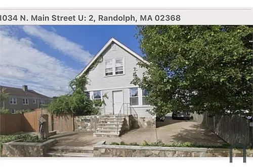 1034 N Main St Photo 1