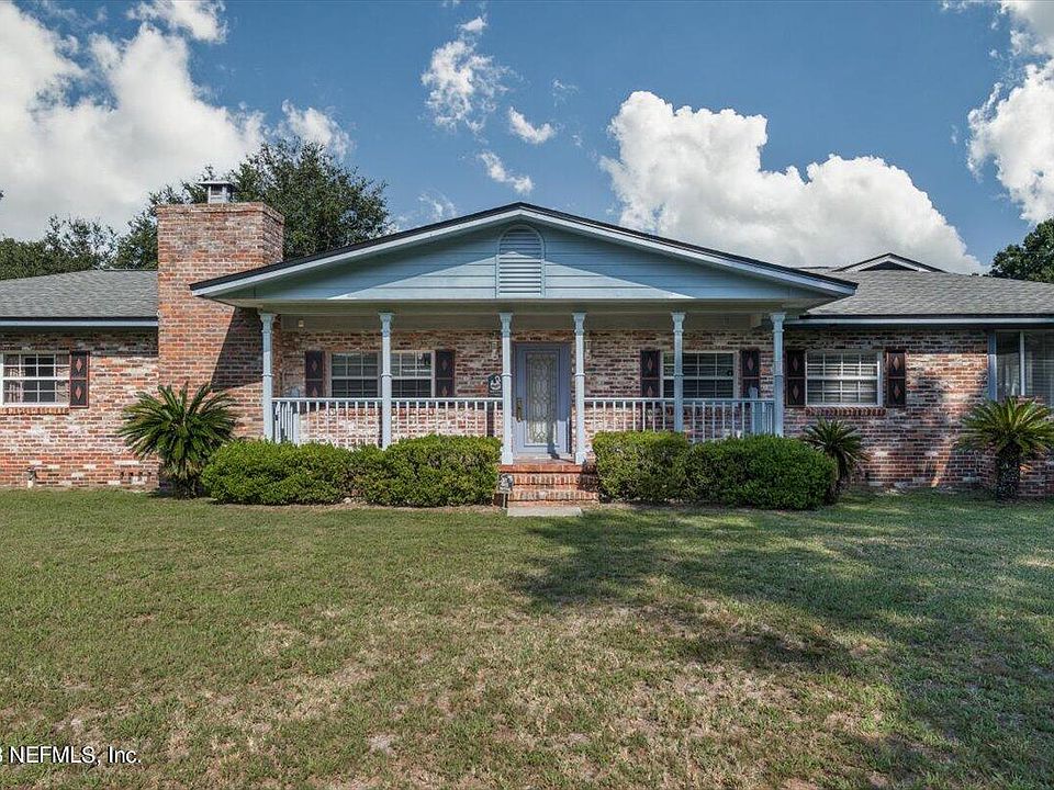 3048 STRATTON Lane, Jacksonville, FL 32221 Zillow