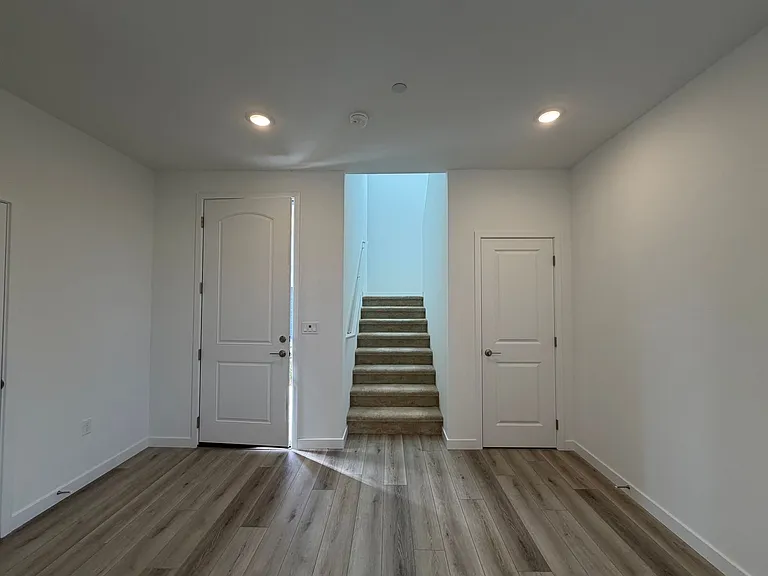 1714 River Vista Way — Photo 4