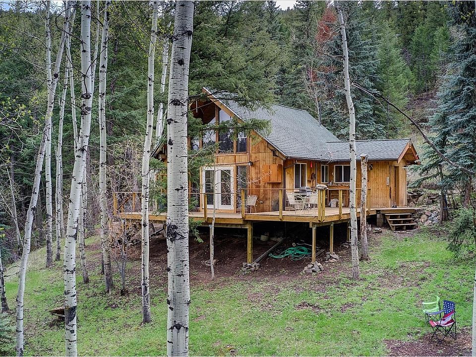 1st image of 33966 Columbine Cir