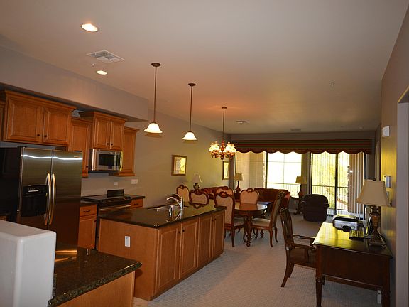 4th image of 15550 S 5th Ave Unit 216