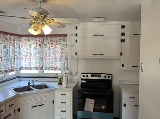 3905 Kittyhawk Dr, Dayton, OH 45403