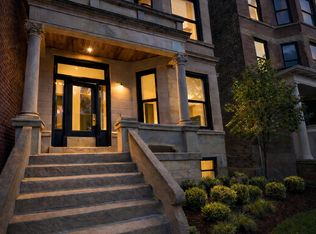 3653 N Magnolia Ave APT 3, Chicago, IL 60613