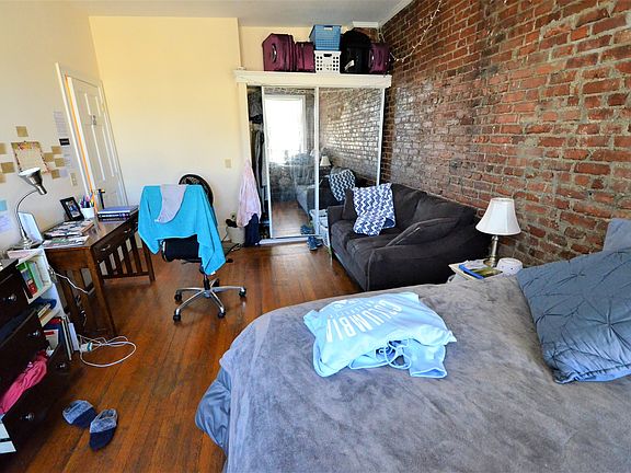 2nd image of 103 Hemenway St APT 16