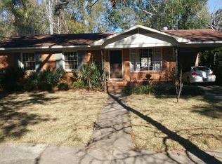 757 Michigan Ave, Fairhope, AL 36532