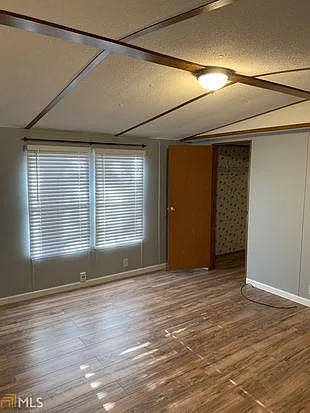 5234 Blueberry Hills Dr — Photo 4