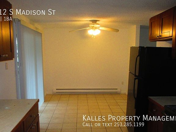 5th image of 6612 S Madison St
