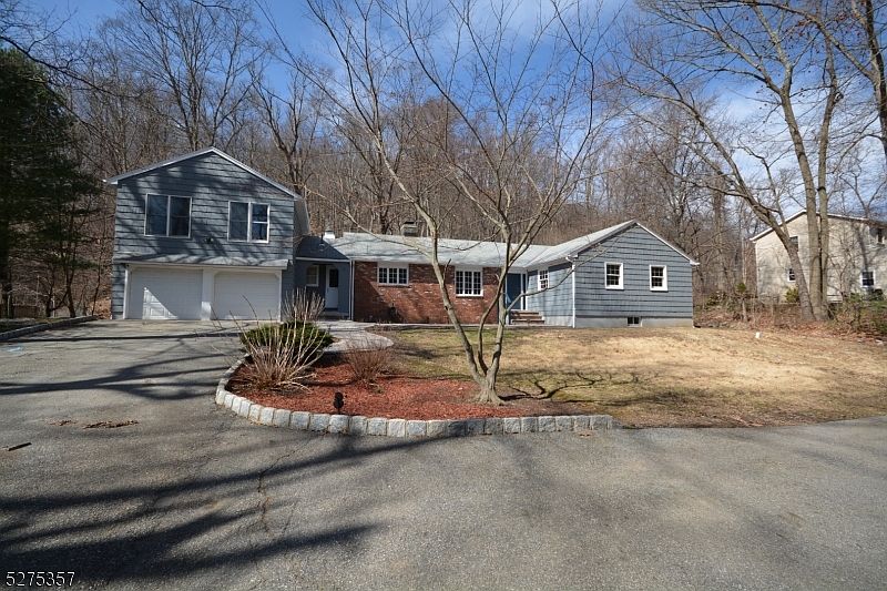 150 Kinnelon Rd, Kinnelon, NJ 07405 MLS 3891066 Zillow