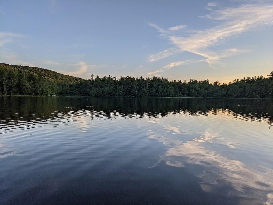 565 Center Pond Road, Stoddard, NH 03464 | Zillow