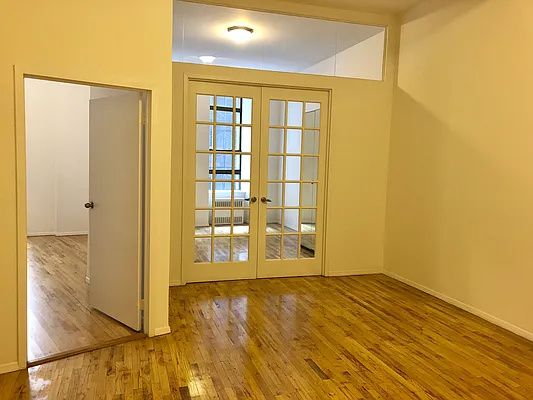 Rented by Time Equities, Inc. | media 28