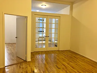 Rented by Time Equities, Inc.