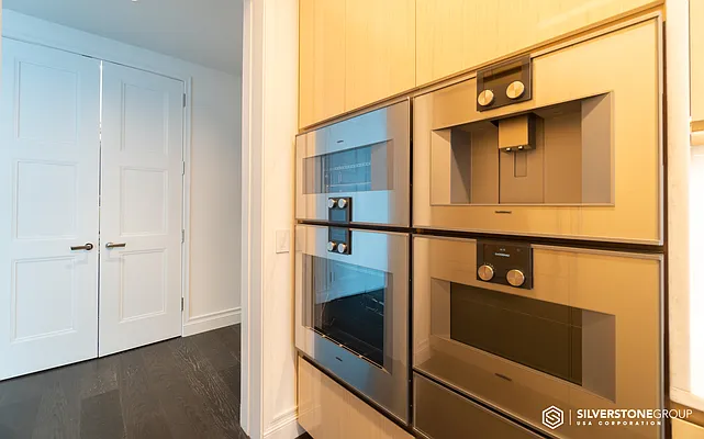 Rented by Silverstone Group USA Corp. | media 39