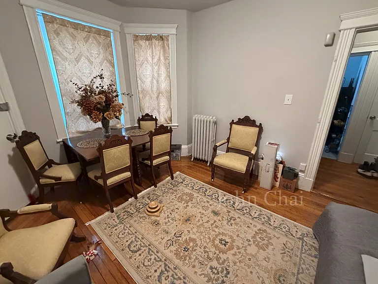 15 Royce Rd #31 — Photo 4