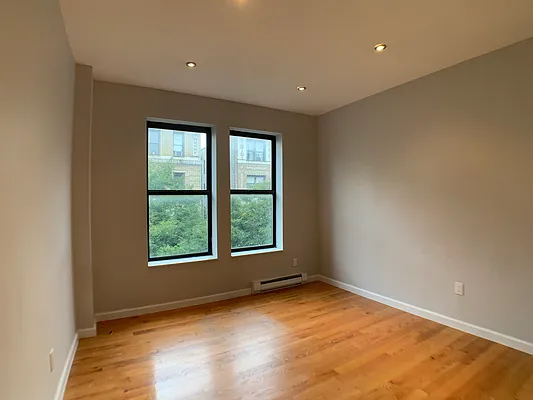 Rented by Premier One Realty LLC | media 10