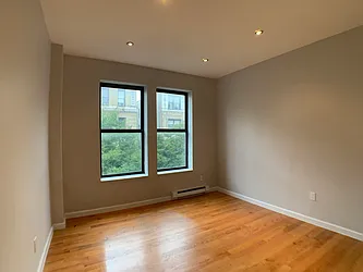 Rented by Premier One Realty LLC