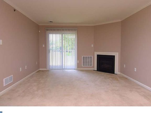 2nd image of 204 Christine Dr