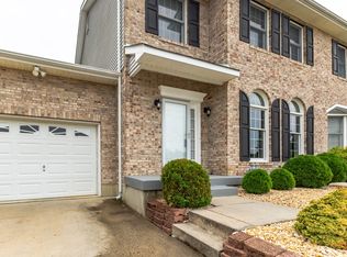 27 Mystic Dr, Bear, DE 19701