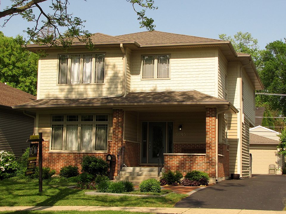1st image of 5245 Benton Ave
