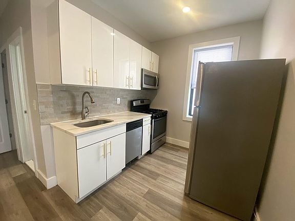 2nd image of 91 Highland Ave #204