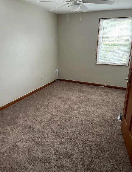 894 Copeland Rd — Photo 18