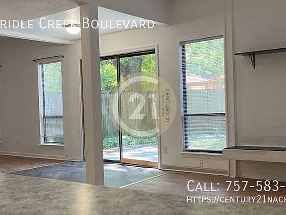 5th image of 1432 Bridle Creek Blvd