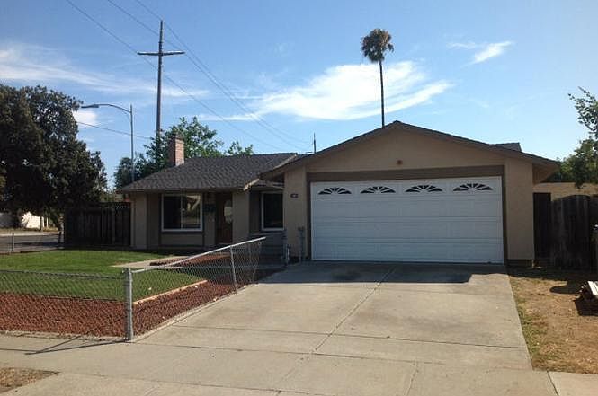 1st image of 1603 Ramstree Dr