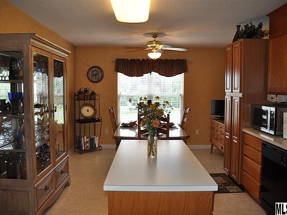 5th image of 3849 Serenity Dr