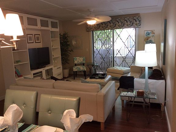 3rd image of 1920 W Lindner Ave Unit 258