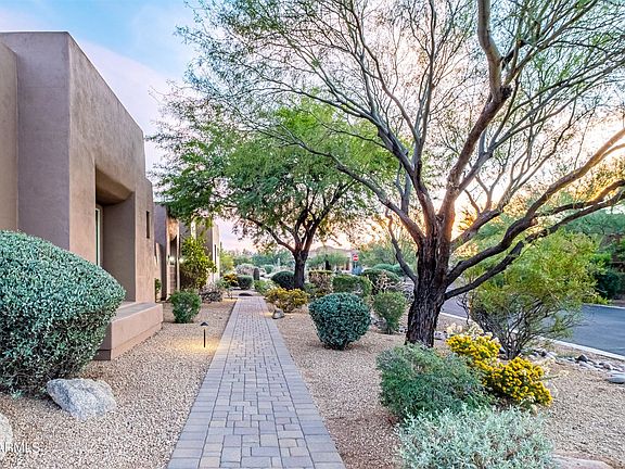 2nd image of 5722 E Canyon Creek Cir
