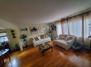 203 Brighton Ave #1, Belleville, NJ 07109