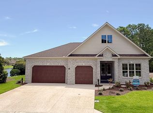 6504 Motts Village Rd, Wilmington, NC 28412