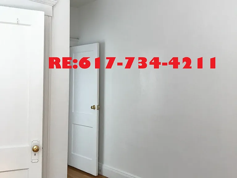 220 Jamaicaway — Photo 1