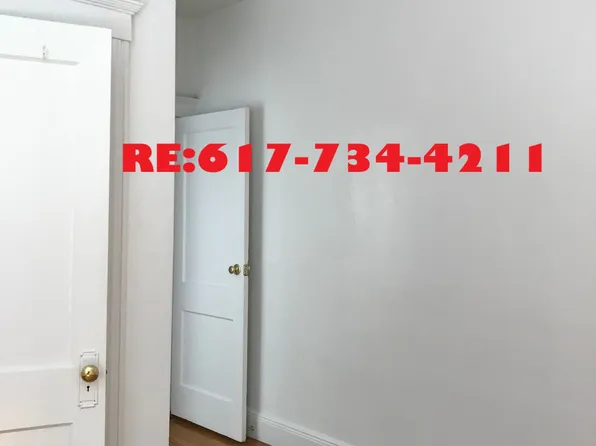 220 Jamaicaway, Jamaica Plain, MA 02130
