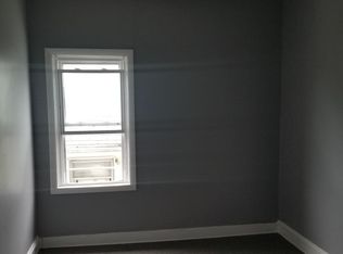 1025 Bedford St #2E, Fall River, MA 02723