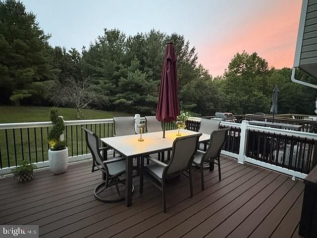 2nd image of 8062 Brightwood Ct