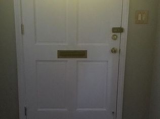 501 Grove Pl, Glendale, CA 91206