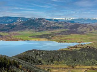 32775 Waters Edge Ct, Steamboat Springs, CO 80487
